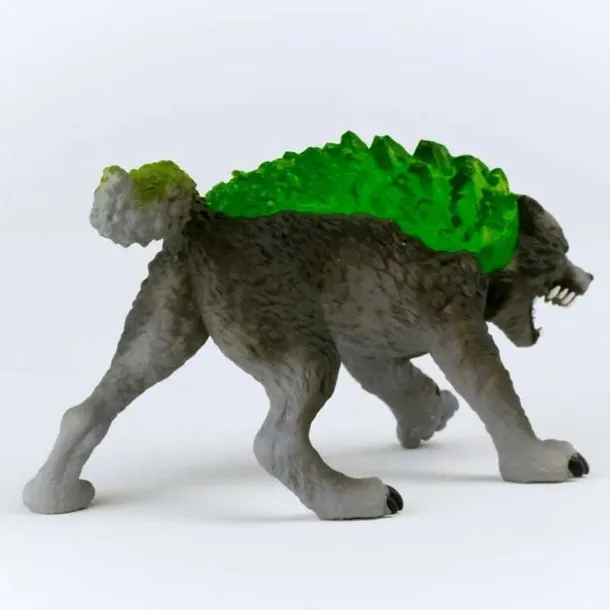 schleich-70153-plec-chlopcy