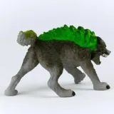 schleich-70153-plec-chlopcy