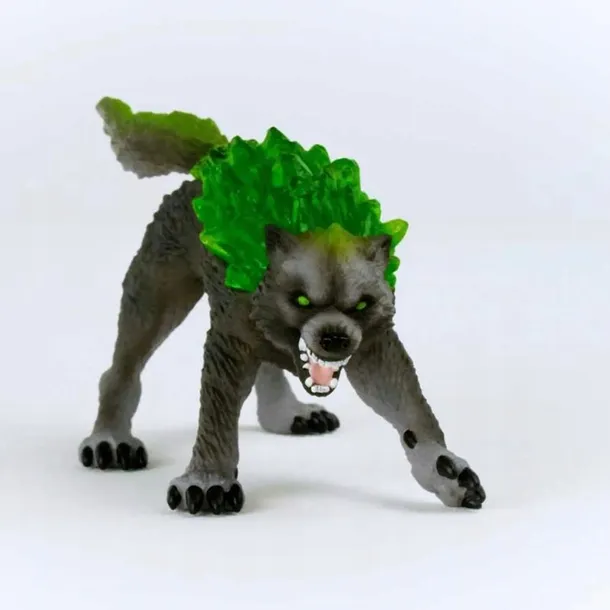 schleich-70153-marka-schleich