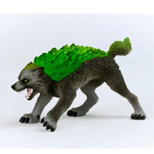 schleich-70153-material-plastik