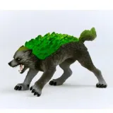 schleich-70153-material-plastik