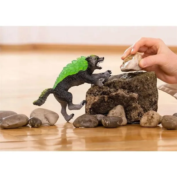 schleich-70153-certyfikaty-opinie-atesty-ce