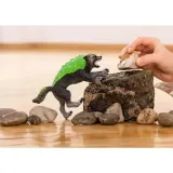 schleich-70153-certyfikaty-opinie-atesty-ce