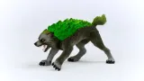 schleich-70153-typ-figurka