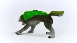 schleich-70153-wiek-dziecka-4-lata