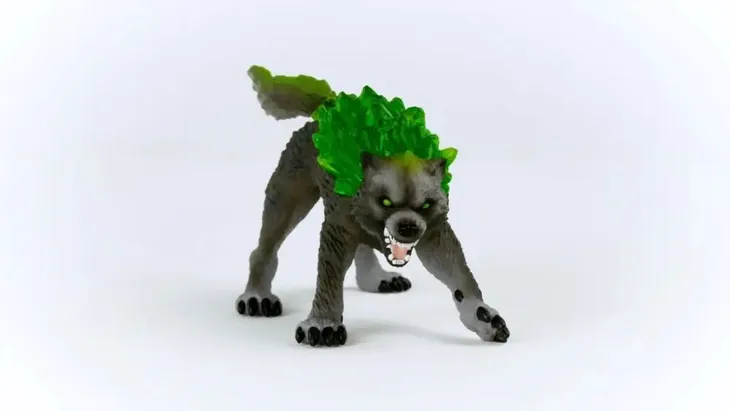 schleich-70153-waga-z-opakowaniem-0-117-kg
