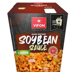 vifon-lunch-box-danie-blysk-soybean-sauce-z-nudlami-o-sm-sosu-sojowego-8