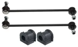 corolla-2001-2007-avensis-t25-laczniki-i-gumy-stabilizatora-przod-komplet