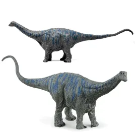 schleich-dinosaurs-figurka-dinozaur-brotosaurus