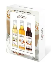 monin-zestaw-coffee-mini-set-kawowy-3x50ml