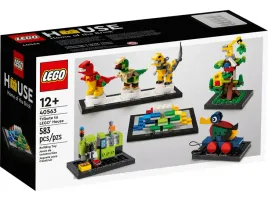 lego-creator-40563-hold-dla-lego-house