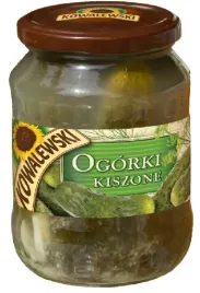 kowalewski-ogorki-kiszone-pasteryzowane-620-g