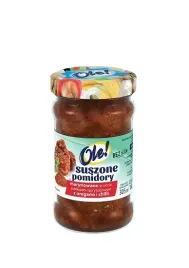 ole-susz-pomid-maryn-w-occie-jablkowo-spirytusowym-z-oregano-i-chili-305