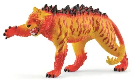 figurka-schleich-tygrys-z-lawy-70148