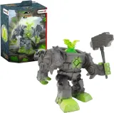 schleich-42547-eldrador-kamienny-robot