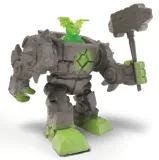 schleich-42547-eldrador-kamienny-robot-bohater-brak
