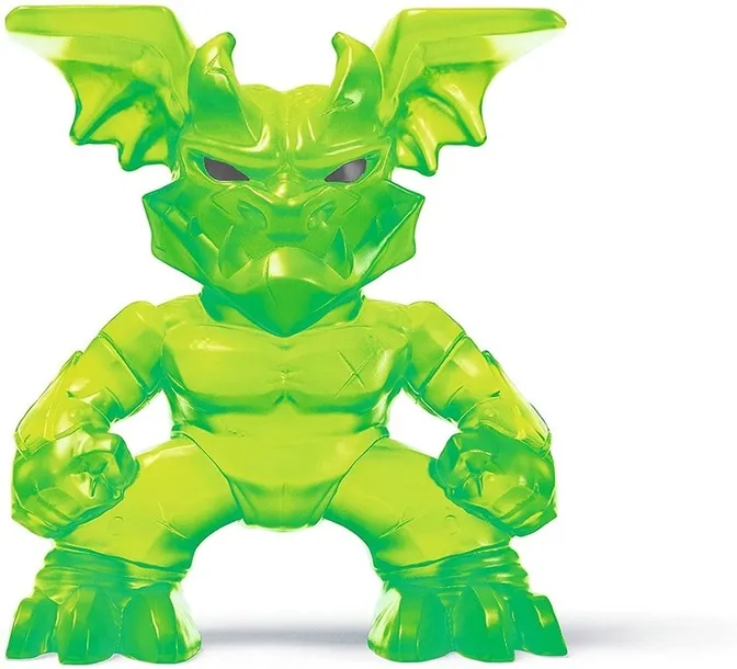 schleich-42547-eldrador-kamienny-robot-plec-chlopcy