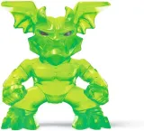 schleich-42547-eldrador-kamienny-robot-plec-chlopcy