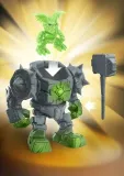 schleich-42547-eldrador-kamienny-robot-wiek-dziecka-7-lat