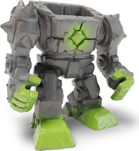 schleich-42547-eldrador-kamienny-robot-waga-z-opakowaniem-0-412-kg