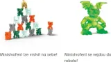 schleich-42547-eldrador-kamienny-robot-baterie-ne