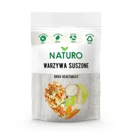 pbe-naturo-warzywa-suszone-65g-14