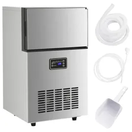kostkarka-do-lodu-45kg-24h-srebrna-355x345x63cm