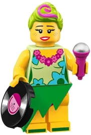 lego-movie-2-minifigures-71023-hula-lula