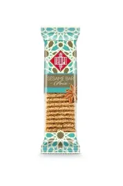 tempo-baton-sezamowy-krakers-z-anyzem-45g