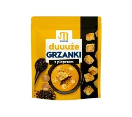 mamut-duze-grzanki-z-pieprzem-110g-14