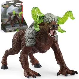 schleich-eldrador-figurka-kamienna-bestia-42521