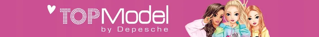 organizer-na-biurko-depesche