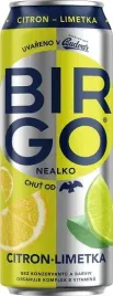 mt-birgo-cytryna-limonka-bezalkoholowy-napoj-piwny-05l-4