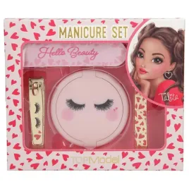top-model-zestaw-do-manicure-beauty-girl-11870