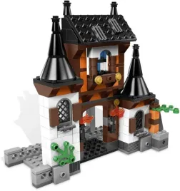 lego-mba-20206-the-lost-village-opuszczona-wioska