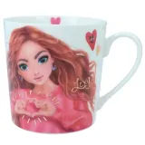 kubek-top-model-selflove-material-wykonania-porcelana