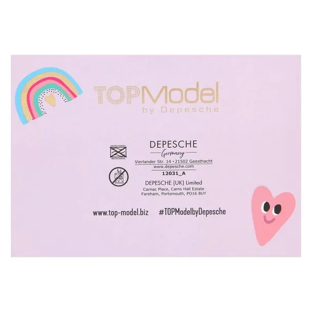 kubek-top-model-selflove-wiek-dziecka-3-lata