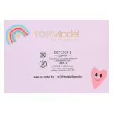 kubek-top-model-selflove-wiek-dziecka-3-lata