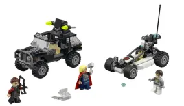 klocki-lego-super-heroes-avengersi-pogon-za-hydra-76030