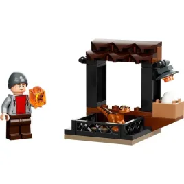 lego-jurassic-world-30390-dinosaur-market