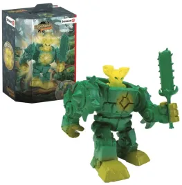 schleich-42548-eldrador-robot-z-dzungli