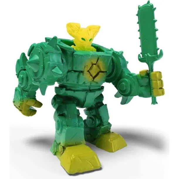 schleich-42548-eldrador-robot-z-dzungli-bohater-brak