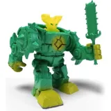 schleich-42548-eldrador-robot-z-dzungli-bohater-brak