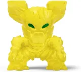 schleich-42548-eldrador-robot-z-dzungli-plec-chlopcy