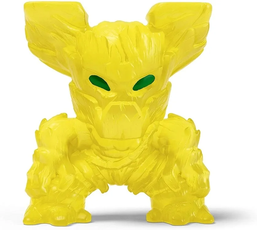 schleich-42548-eldrador-robot-z-dzungli