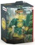 schleich-42548-eldrador-robot-z-dzungli-marka-schleich
