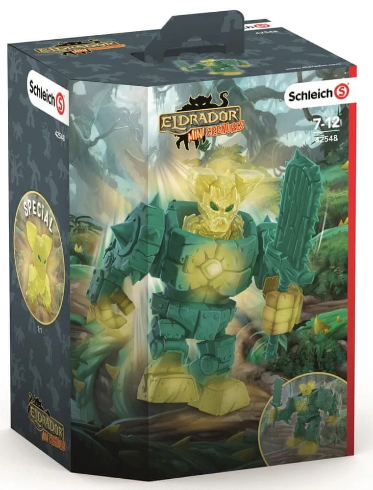 schleich-42548-eldrador-robot-z-dzungli