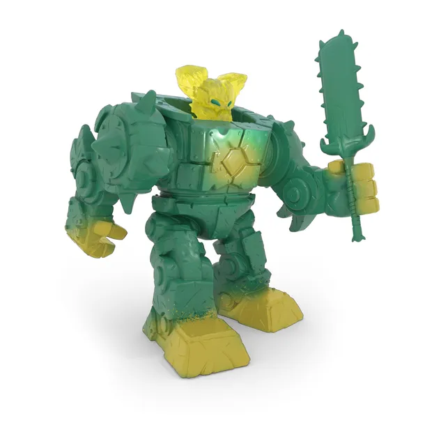 schleich-42548-eldrador-robot-z-dzungli-material-plastik
