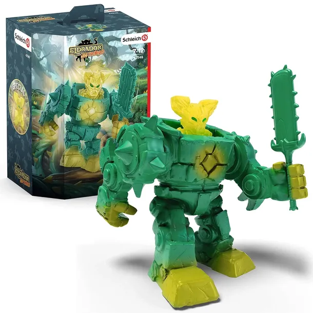 schleich-42548-eldrador-robot-z-dzungli-certyfikaty-opinie-atesty-ce
