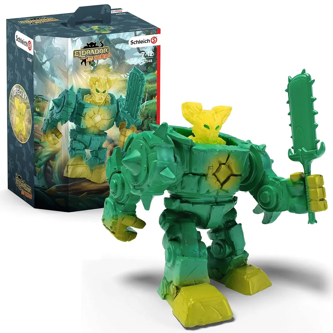 schleich-42548-eldrador-robot-z-dzungli
